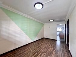 Blk 83 Commonwealth Heights (Queenstown), HDB 3 Rooms #520385221